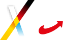 logo-AfD_Website_Redesign_Karriere_mobile_02_10.png